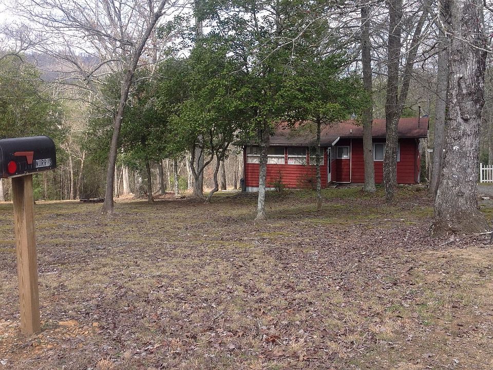 2nd image of 32 N Pine Log Ln