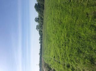 2001 Port Kenyon Rd, Ferndale, CA 95536