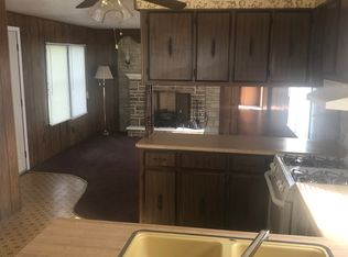 18 Summit St, Smithfield, PA 15478