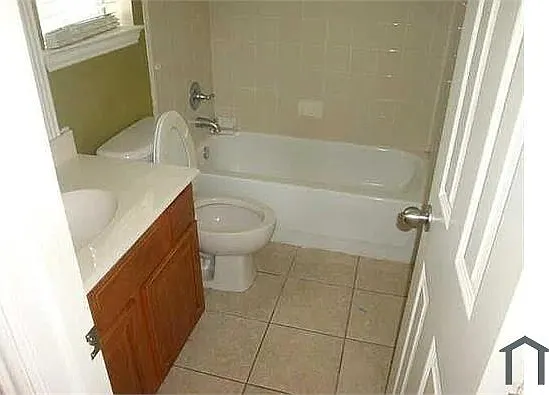 1524 Chestnut Dr — Photo 12