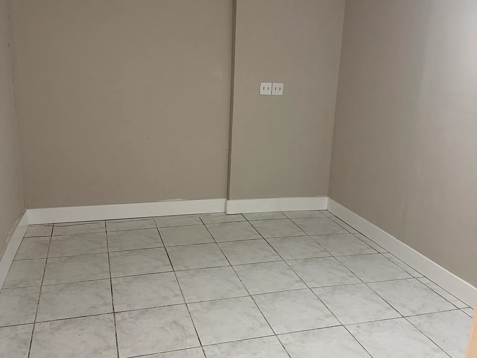 3 bed, 1495 sqft, $2,995 — Photo 4