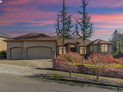4411 SE 169th Ct, Vancouver, WA, 98683