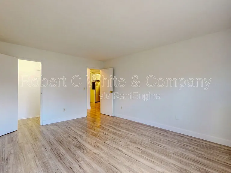 106 Balance Rock Rd #9 — Photo 15