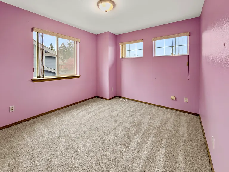 9820 S 242nd Pl — Photo 25