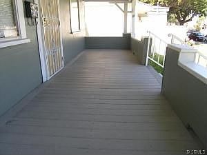 3rd image of 1815 Andreo Ave