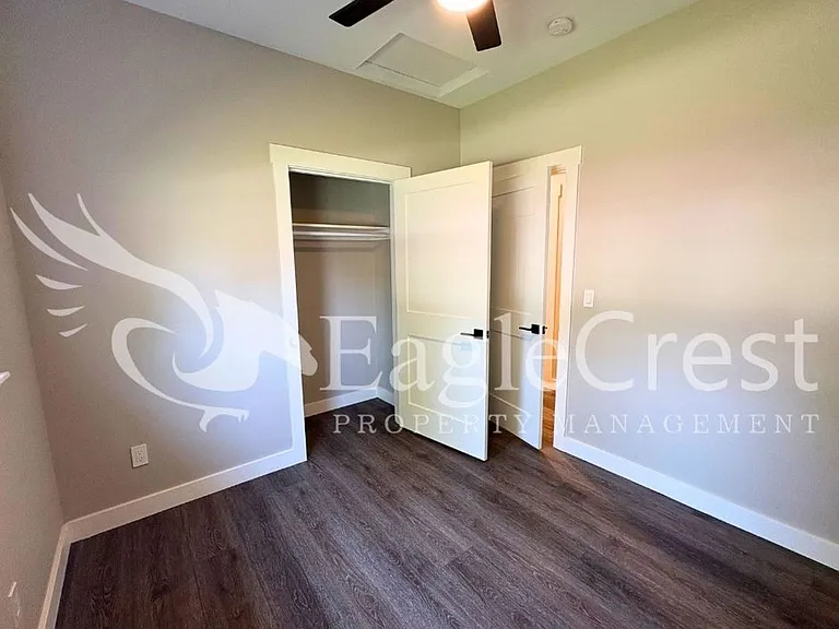 1855 Woodmere Loop — Photo 49