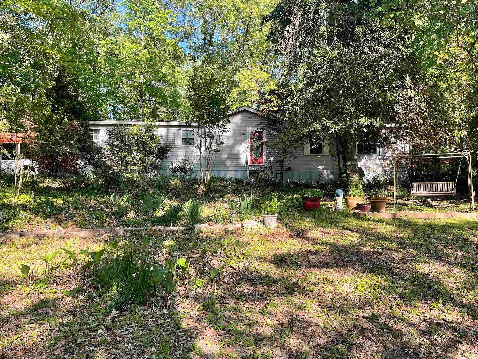 5063 Dyer St, Malvern, AR 72104 MLS 23012622 Zillow