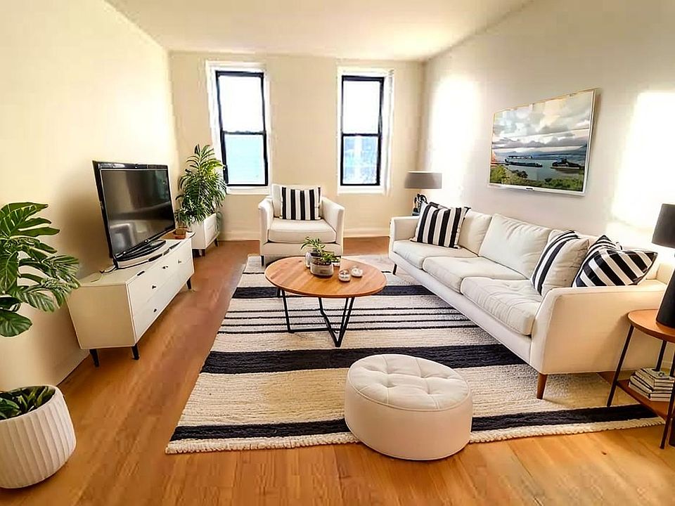 1st image of 32-37 42nd St #3A