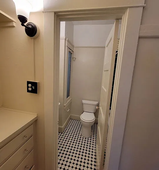 5336 Monroe St #3 — Photo 16