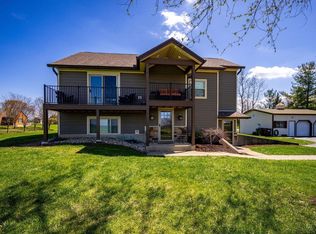 1922 Millville Shandon Rd, Hamilton, OH 45013