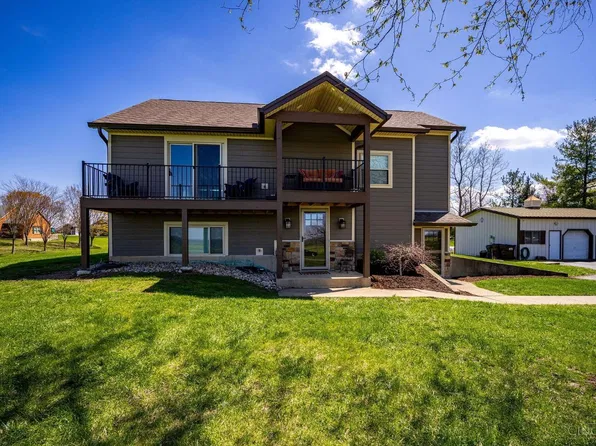 1922 Millville Shandon Rd, Hamilton, OH 45013