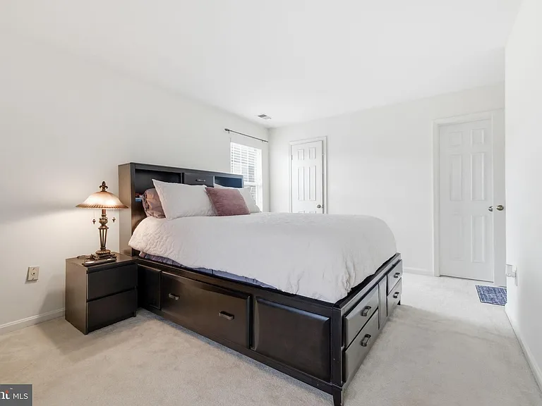 10208 Ashbrooke Ct #C-19 — Photo 37