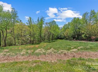 99999 Running Creek Trl #2, Arden, NC 28704