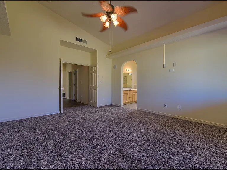 7077 Luz De Sol Dr — Photo 28