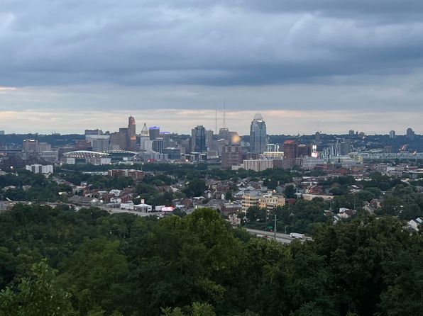 Park Hills KY Real Estate Park Hills KY Homes For Sale Zillow