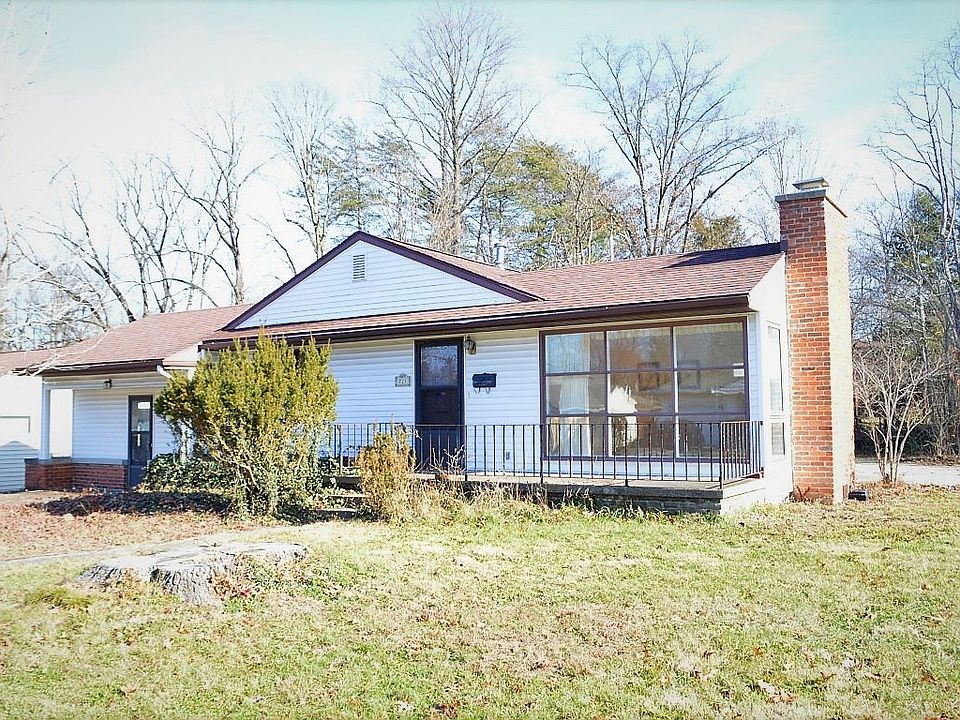 1st image of 721 S Eastside Dr