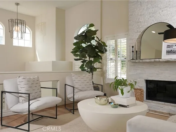6 Kendall Pl, Foothill Ranch, CA 92610