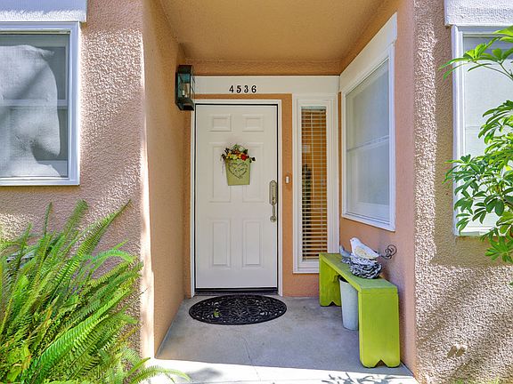 2nd image of 4536 Emerald Way