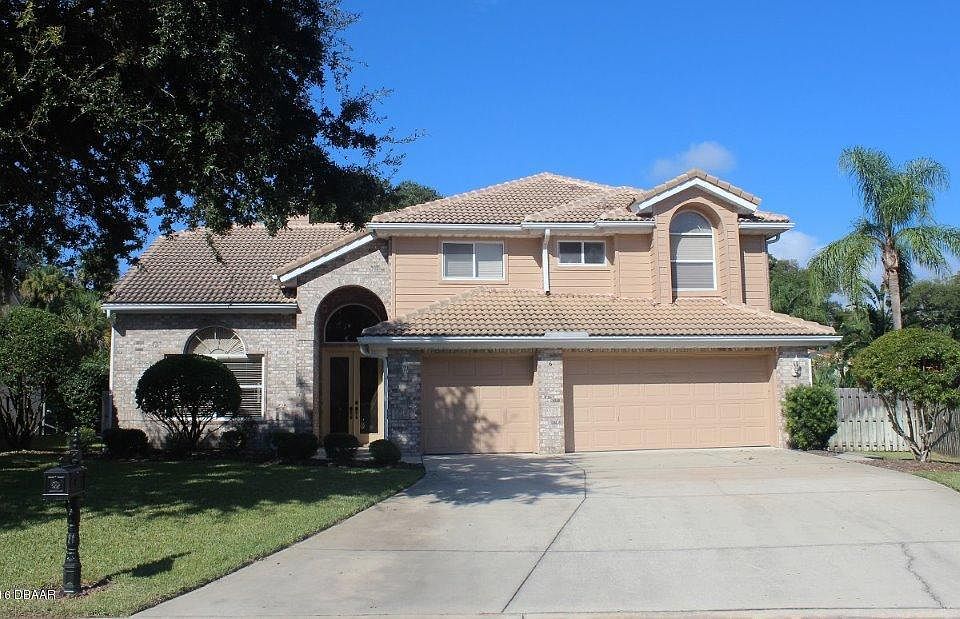 1st image of 6 N Ravensfield Ln
