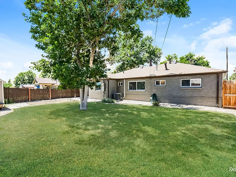 9290 Race St — Photo 15