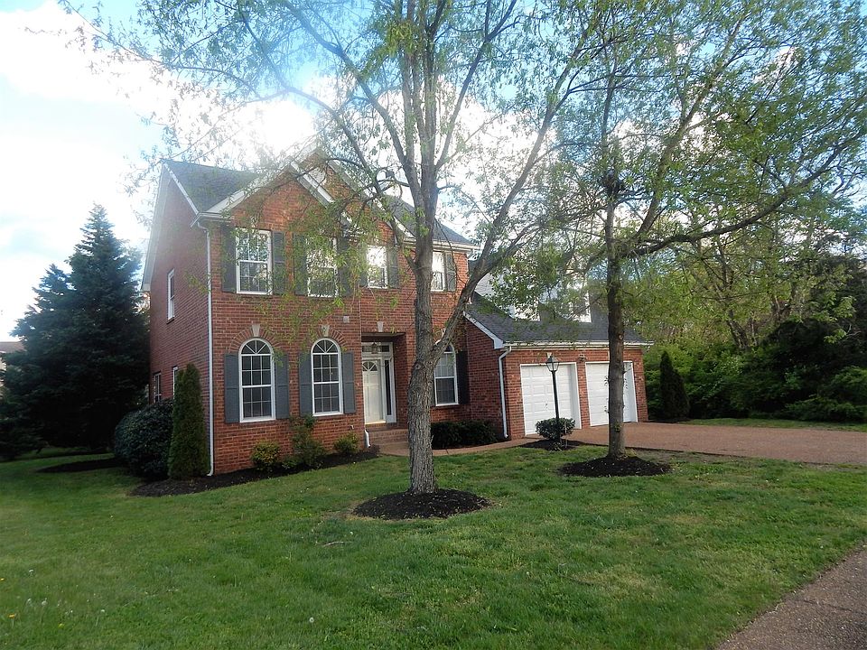 1st image of 5105 Millbrook Dr
