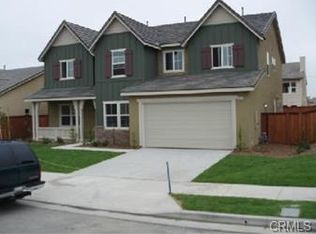 36378 Bumble Sky Rd, Winchester, CA 92596