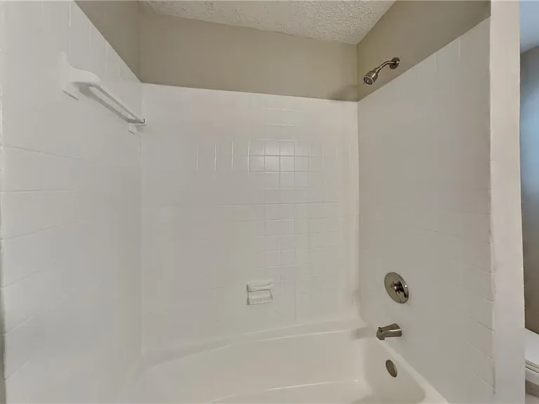 1870 Rocksram Dr — Photo 19