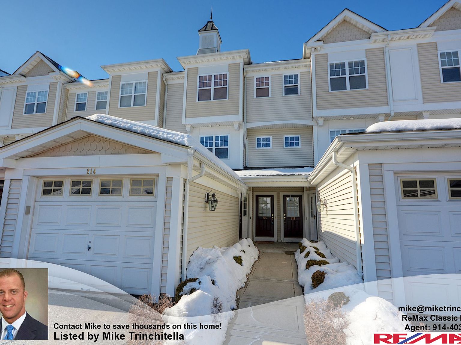 214 Northview Ct, Peekskill, NY 10566 Zillow