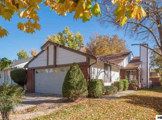 1297 Pullman Ct, Sparks, NV 89434