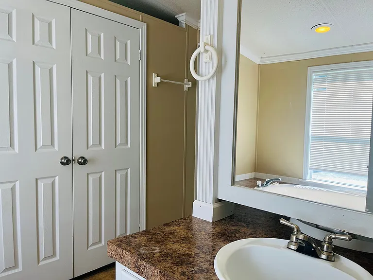 4011 Mooty Bridge Rd #7 — Photo 21