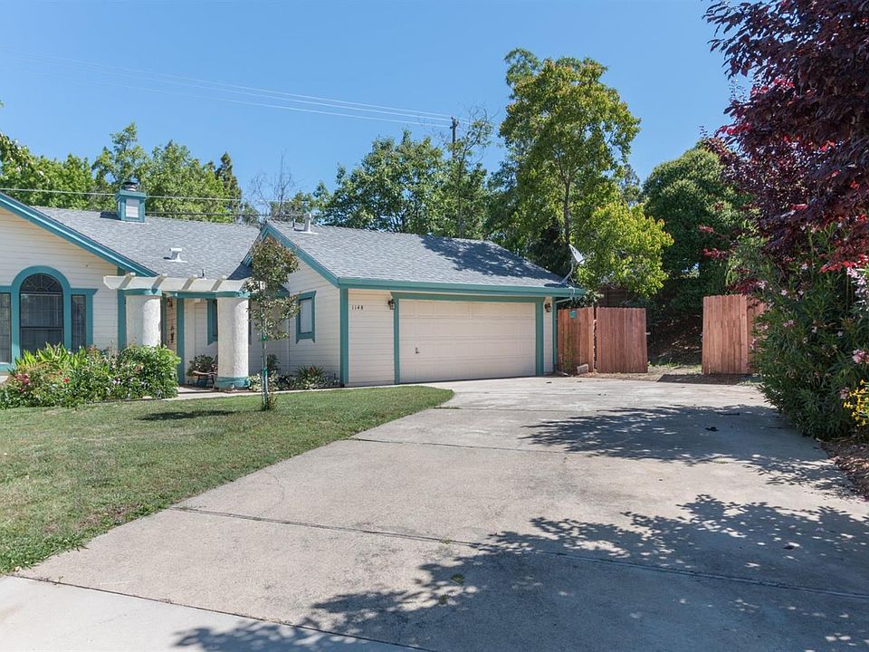 1st image of 1148 Bridle Ct