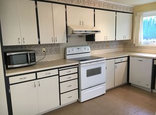 3712 NE 125th St, Seattle, WA 98125
