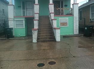 1208 Vallette St #1ST, New Orleans, LA 70114