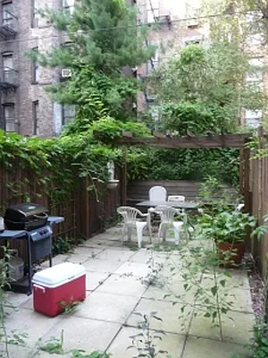 Rented by Rent Manhattan | media 7