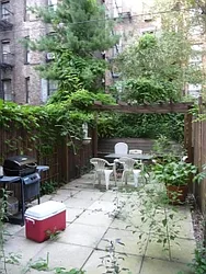 Rented by Rent Manhattan