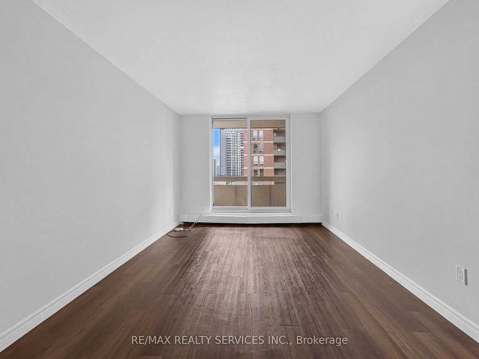 1 bed, $1,495 — Photo 4