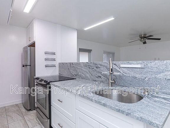 4th image of 5918 Pierce St