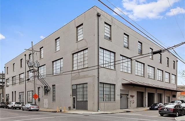 1st image of 610 John Churchill Chase St #L14