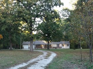 24638 Center Creek Dr, Webb City, MO 64870