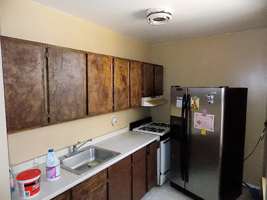 Sold by NYCP REALTY  | media 12