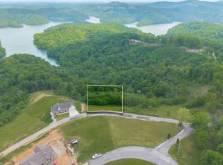 0 Rockfish Ln LOT 23C, Hilham, TN 38568
