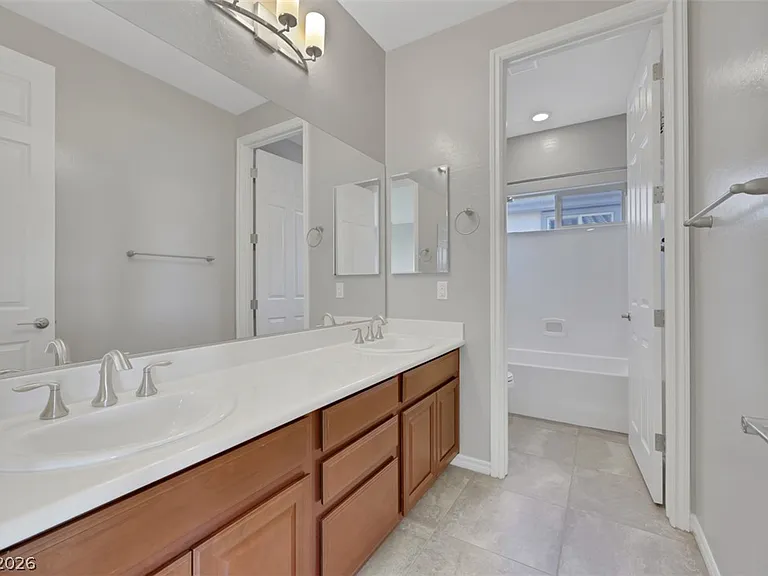 224 Highspring St — Photo 23