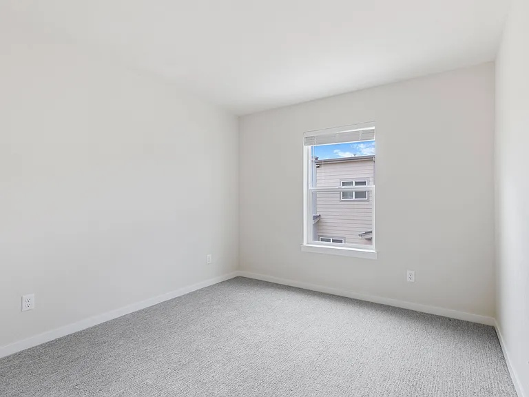 The Townhomes at Pine Drive — Photo 19