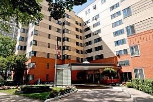 1st image of 5044 N Marine Dr APT C5