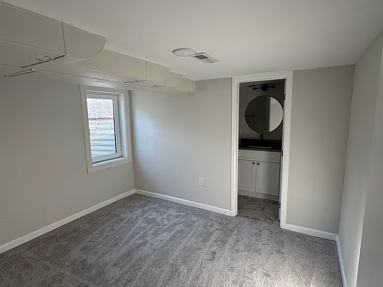 4685 S Washington St — Photo 19
