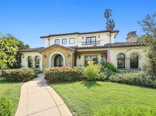 200 W Pamela Rd, Arcadia, CA 91007