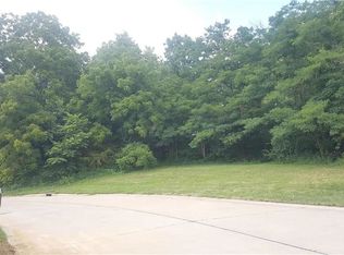 5011 N Mission Dr, Saint Joseph, MO 64505