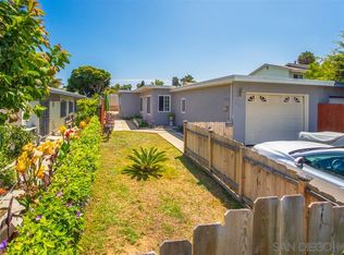 1437 1st Ave, Chula Vista, CA 91911