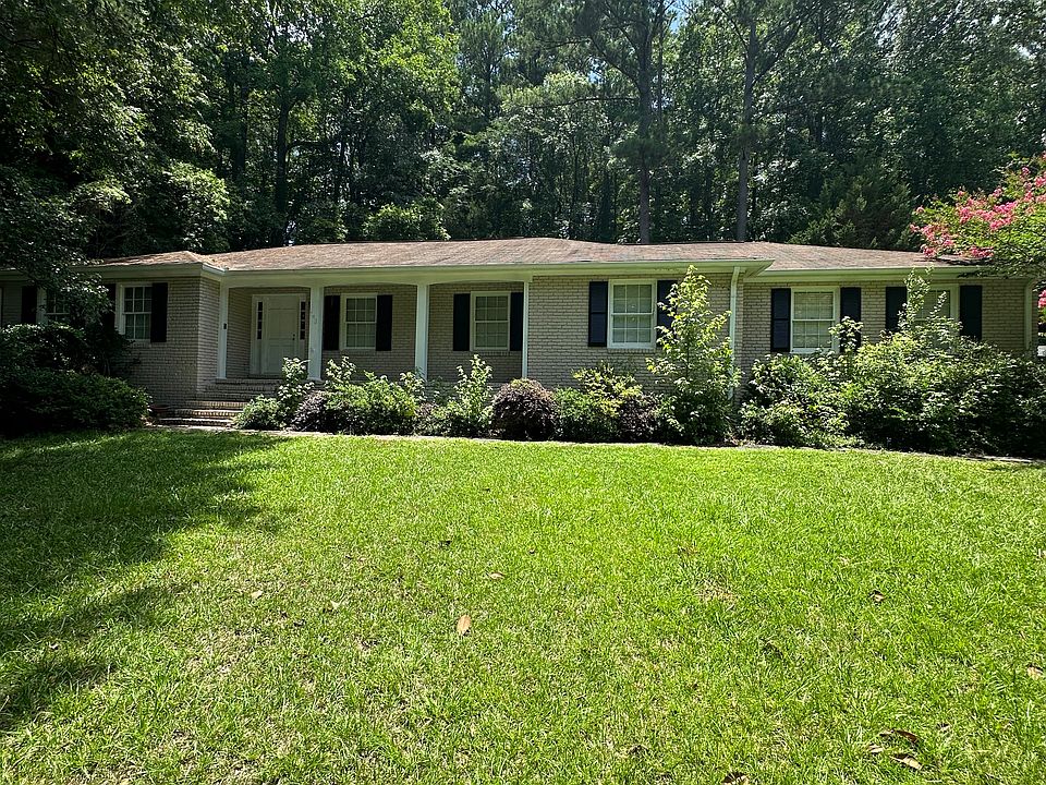 1st image of 753 Lokchapee Dr