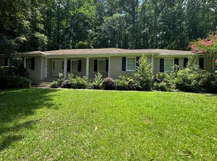 753 Lokchapee Dr, Macon, GA 31210